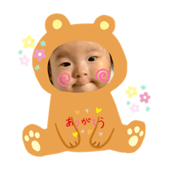 MIYUKI_20191012164320