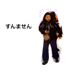 kii_201910121748080714