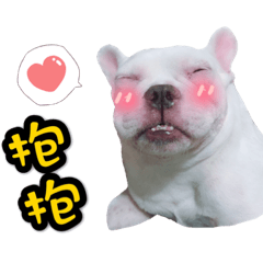 肉寶寶2