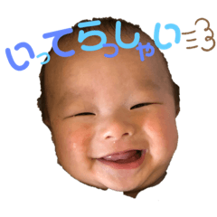 hisano_20191012174340