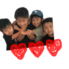 saori_20191012175505