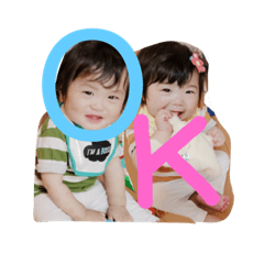chi_20191012181531
