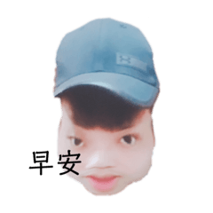 小吉文世界
