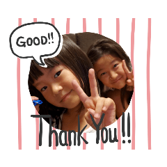 Yukiko_20191012183625