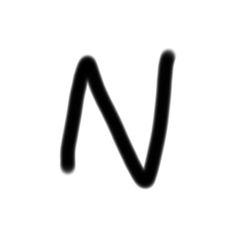 Yun-5288