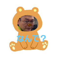 POCO_20191012192132