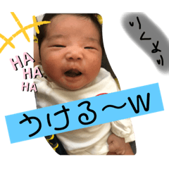 asu_180906