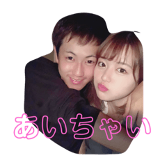 nyonyonyunyu