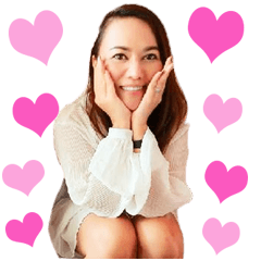 Nok Love..v.3