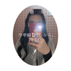 jk_20191012195035