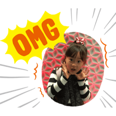 yukko_20191012200542