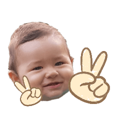 Mako_20191012222550