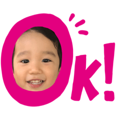 hana_20191012104633