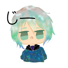 Pon_20191012204740
