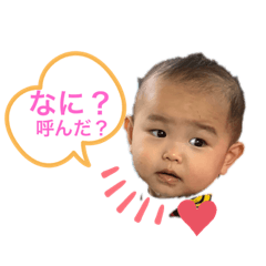 taimama_