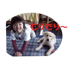 SAYURI_20191012204400