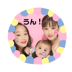 Ran_20191012210701