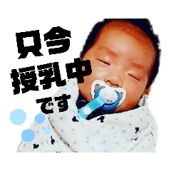 MOTHER_20191012220249