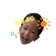 HSBOYS
