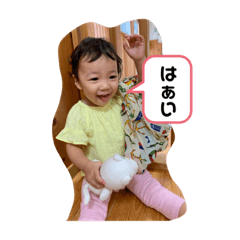 Saya_20191012225650