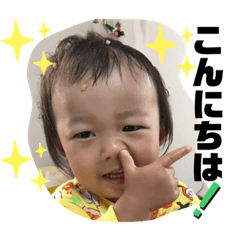 yasu_20191012225100