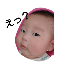 REI_20191012214758