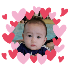 ken_20191012233754