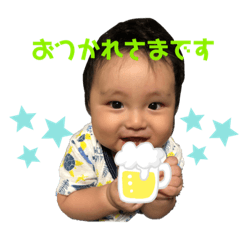 nanami_20191012231445