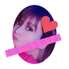 tomomi_20191013000257
