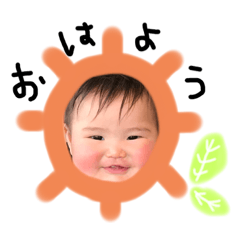 saori_20191013002715