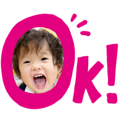 yurina_20191013004344