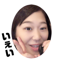 yama_20191013010417