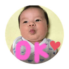 saya_20191013011412
