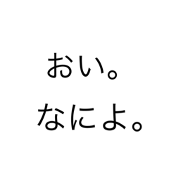 JK_20191013023030
