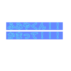 nono_20191013000216
