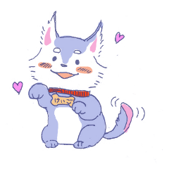 Chihuahua-kun