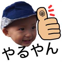 saku vol.4