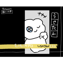 mocomoco professional