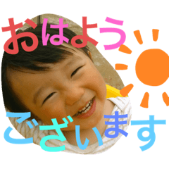 yukko_20191012215653