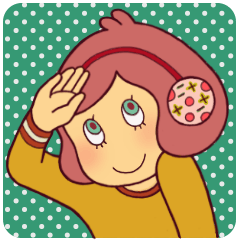 piroppu paroppu 3