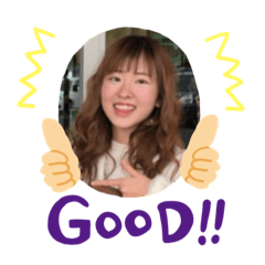 hana_20191013033955