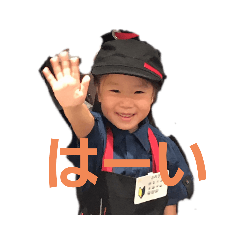 dai_20191013085631