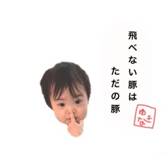 marina_20191013053030