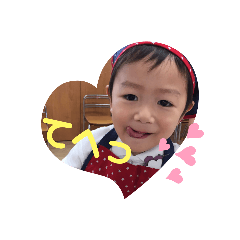 yukari_20191013092915