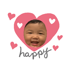 ayano_20191013065731