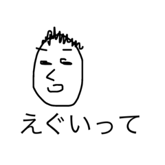g_20191013112603