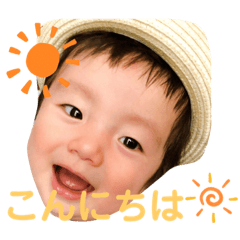 Hana_20191013064305
