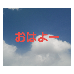 MAKO_20191013111158