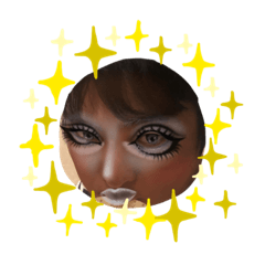 yurina_20191013114222