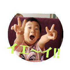 dai_20191013074003